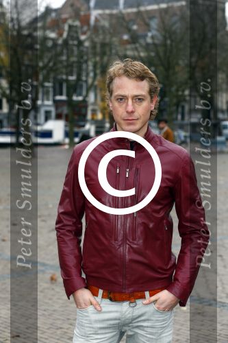 Amsterdam 20 november 2013
Opnames film the kidnapping of Alfred Heineken met oa de acteurs Jermina West Jim Sturgess en Mark v Eeuwen. Regisseur is Daniel Alfredson. Peter R de Vries kwam ook kijken.