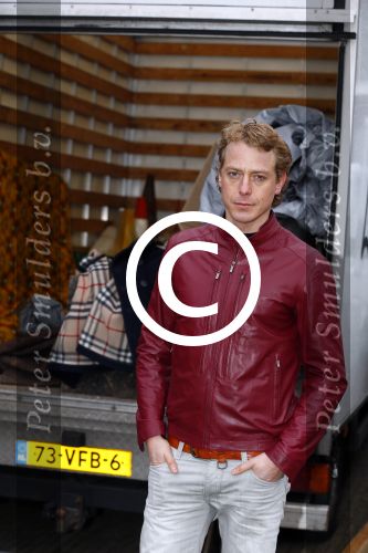 Amsterdam 20 november 2013
Opnames film the kidnapping of Alfred Heineken met oa de acteurs Jermina West Jim Sturgess en Mark v Eeuwen. Regisseur is Daniel Alfredson. Peter R de Vries kwam ook kijken.