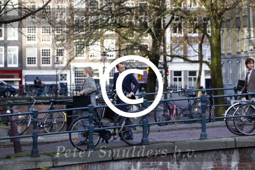 Amsterdam 25 november 2013
Opnames van de film kidnap of Freddy Heineken in Amsterdam met de acteurs
Ryan Kwanten Jim Sturgess Mark v Eeuwen en Sam Worthington.