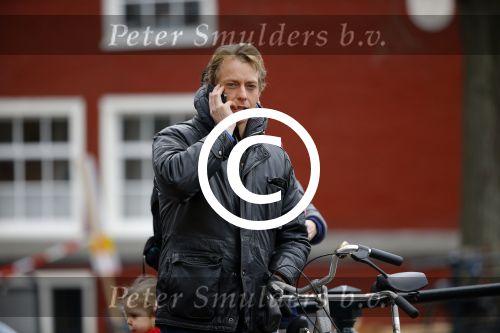 Amsterdam 27 november 2013
Opnames van de film kidnap of Freddy Heineken in Amsterdam met de acteurs
Ryan Kwanten Jim Sturgess Mark v Eeuwen en Sam Worthington.