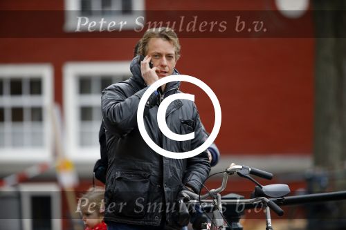 Amsterdam 27 november 2013
Opnames van de film kidnap of Freddy Heineken in Amsterdam met de acteurs
Ryan Kwanten Jim Sturgess Mark v Eeuwen en Sam Worthington.