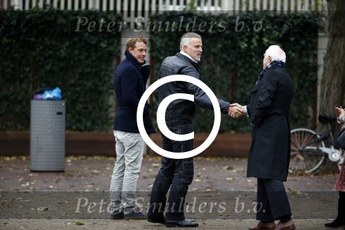 Amsterdam 20 november 2013
Opnames film the kidnapping of Alfred Heineken met oa de acteurs Jermina West Jim Sturgess en Mark v Eeuwen. Regisseur is Daniel Alfredson. Peter R de Vries kwam ook kijken.