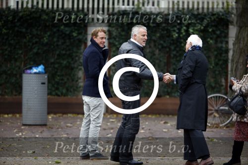 Amsterdam 20 november 2013
Opnames film the kidnapping of Alfred Heineken met oa de acteurs Jermina West Jim Sturgess en Mark v Eeuwen. Regisseur is Daniel Alfredson. Peter R de Vries kwam ook kijken.