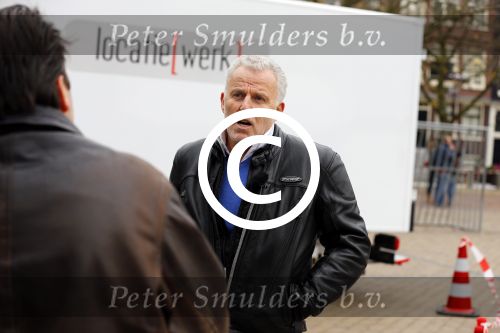 Amsterdam 20 november 2013
Opnames film the kidnapping of Alfred Heineken met oa de acteurs Jermina West Jim Sturgess en Mark v Eeuwen. Regisseur is Daniel Alfredson. Peter R de Vries kwam ook kijken.