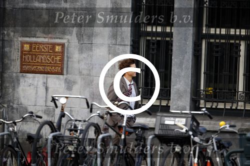 Amsterdam 25 november 2013
Opnames van de film kidnap of Freddy Heineken in Amsterdam met de acteurs
Ryan Kwanten Jim Sturgess Mark v Eeuwen en Sam Worthington.