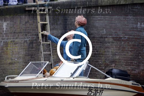 Amsterdam 27 november 2013
Opnames van de film kidnap of Freddy Heineken in Amsterdam met de acteurs
Ryan Kwanten Jim Sturgess Mark v Eeuwen en Sam Worthington.