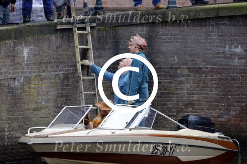 Amsterdam 27 november 2013
Opnames van de film kidnap of Freddy Heineken in Amsterdam met de acteurs
Ryan Kwanten Jim Sturgess Mark v Eeuwen en Sam Worthington.