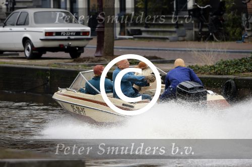 Amsterdam 27 november 2013
Opnames van de film kidnap of Freddy Heineken in Amsterdam met de acteurs
Ryan Kwanten Jim Sturgess Mark v Eeuwen en Sam Worthington.