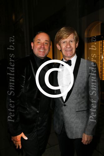 Londen 15 december 2014
Chantal Janzen en Marco Geeratz trouwen in Hotal Cafe Royal.
Het feest is s avonds in hotel Claridge\'s