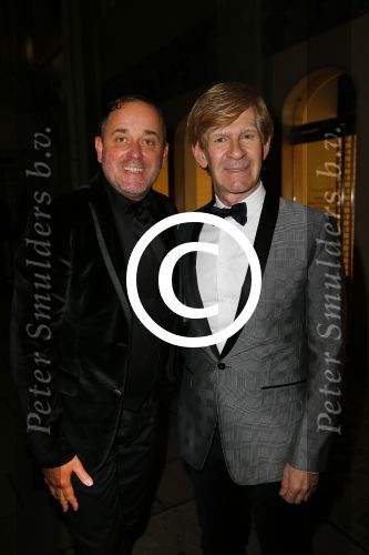 Londen 15 december 2014
Chantal Janzen en Marco Geeratz trouwen in Hotal Cafe Royal.
Het feest is s avonds in hotel Claridge\'s