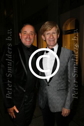 Londen 15 december 2014
Chantal Janzen en Marco Geeratz trouwen in Hotal Cafe Royal.
Het feest is s avonds in hotel Claridge\'s