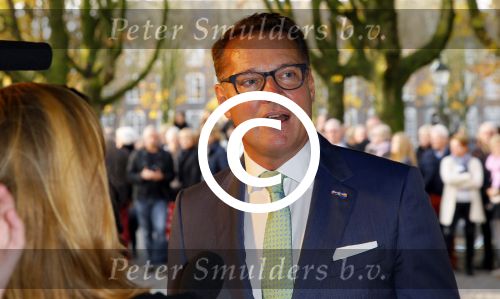 Den Bosch 23 november 2014
Premiere Sound of music in de parade in Den Bosch. Albert Verlinde
