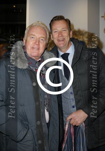 Amsterdam 1 december 2014
Premiere Gooische vrouwen 2 in het nieuwe de la mar met in de hoofdrollen Linda de Mol Lies Visschedijk Tjitske Reijdinga en Susan Visser