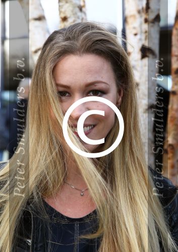 Hilversum, 11 December 2014
Perspresentatie AVROTROS Winterseizoen
Annemiek Schollaardt