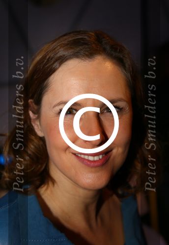 Hilversum, 11 December 2014
Perspresentatie AVROTROS Winterseizoen
Anniko v Santen
