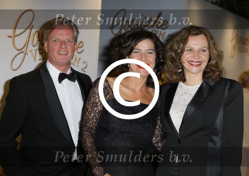Amsterdam 1 december 2014
Premiere Gooische vrouwen 2 in het nieuwe de la mar met in de hoofdrollen Linda de Mol Lies Visschedijk Tjitske Reijdinga en Susan Visser