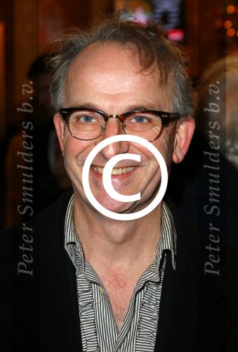 Amsterdam 18 december 2014
Premiere kerst circus in Carre.
Ate de Jong