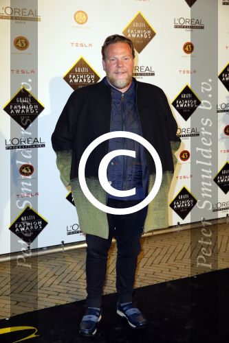 Amsterdam 9 december 2014
Grazia Style awards uitreiking in vondelpark CS.
Bastiaan v Schaijk