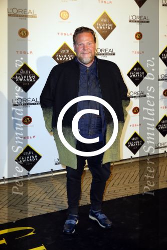 Amsterdam 9 december 2014
Grazia Style awards uitreiking in vondelpark CS.
Bastiaan v Schaijk