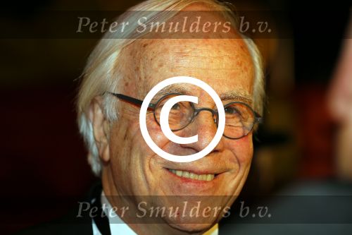Hilversum 27 oktober 2014
Premiere film pak van mijn hart van Kees v Nieuwkerk. Bram v d Vlugt