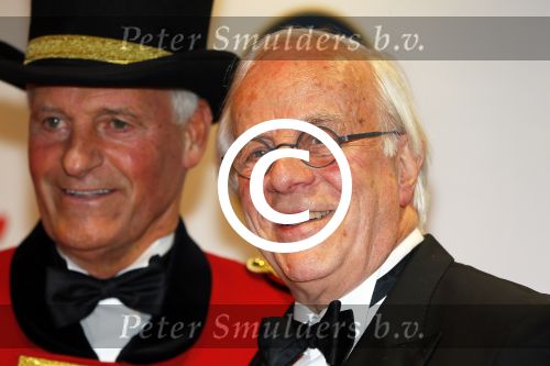 Hilversum 27 oktober 2014
Premiere film pak van mijn hart van Kees v Nieuwkerk. Bram v d Vlugt