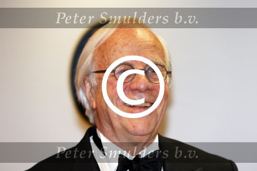 Hilversum 27 oktober 2014
Premiere film pak van mijn hart van Kees v Nieuwkerk. Bram v d Vlugt