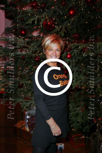 Hilversum 9 december 2014
Sky radio charity event met als deelnemers:
Joep Sertons en Sander Janson voor Stop Pesten Nu
Fred van Leer en Kim Feenstra voor Het Zeldzame Ziekten Fonds
Jan Dulles en Jaap Kwakman van de 3JS voor Terre des Hommes
Caroline Tensen en Beertje v Beers voor Orange Babies
Erik de Zwart en Hind voor Beat Batten 
Fatima Moreiro de Melo + Fajah Lourens voor Right To Play UK 
Billy en Ruud van Utopia voor Energy4All 
Nance en Jeroen van der Boom voor Kinderfonds MAMAS 
Event vindt plaats bij studio 21