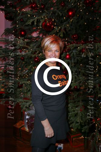 Hilversum 9 december 2014
Sky radio charity event met als deelnemers:
Joep Sertons en Sander Janson voor Stop Pesten Nu
Fred van Leer en Kim Feenstra voor Het Zeldzame Ziekten Fonds
Jan Dulles en Jaap Kwakman van de 3JS voor Terre des Hommes
Caroline Tensen en Beertje v Beers voor Orange Babies
Erik de Zwart en Hind voor Beat Batten 
Fatima Moreiro de Melo + Fajah Lourens voor Right To Play UK 
Billy en Ruud van Utopia voor Energy4All 
Nance en Jeroen van der Boom voor Kinderfonds MAMAS 
Event vindt plaats bij studio 21