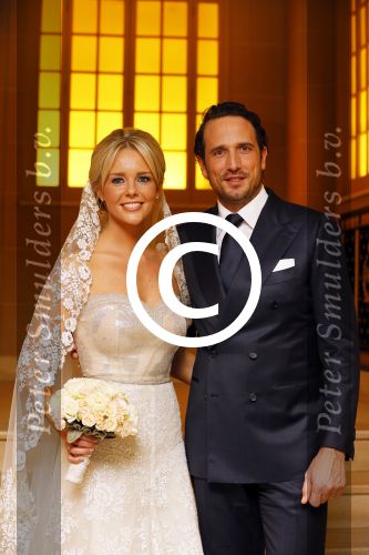 Londen 15 december 2014
Chantal Janzen en Marco Geeratz trouwen in Hotal Cafe Royal.
Het feest is s avonds in hotel Claridge\'s