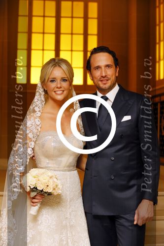 Londen 15 december 2014
Chantal Janzen en Marco Geeratz trouwen in Hotal Cafe Royal.
Het feest is s avonds in hotel Claridge\'s