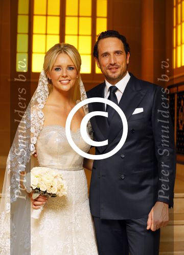Londen 15 december 2014
Chantal Janzen en Marco Geeratz trouwen in Hotal Cafe Royal.
Het feest is s avonds in hotel Claridge\'s