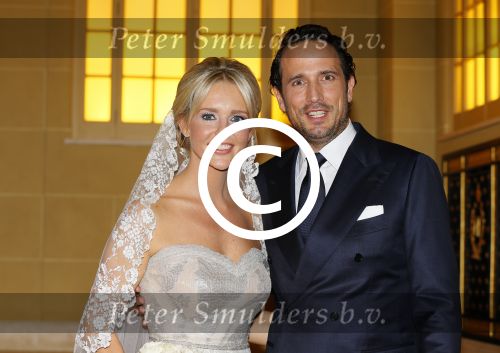 Londen 15 december 2014
Chantal Janzen en Marco Geeratz trouwen in Hotal Cafe Royal.
Het feest is s avonds in hotel Claridge\'s