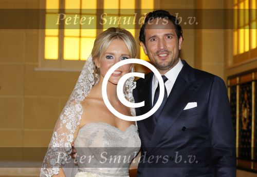 Londen 15 december 2014
Chantal Janzen en Marco Geeratz trouwen in Hotal Cafe Royal.
Het feest is s avonds in hotel Claridge\'s