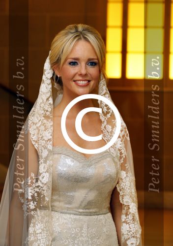 Londen 15 december 2014
Chantal Janzen en Marco Geeratz trouwen in Hotal Cafe Royal.
Het feest is s avonds in hotel Claridge\'s