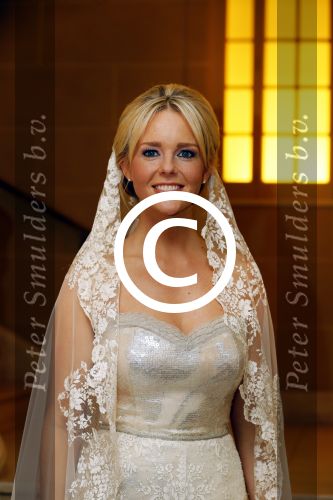 Londen 15 december 2014
Chantal Janzen en Marco Geeratz trouwen in Hotal Cafe Royal.
Het feest is s avonds in hotel Claridge\'s