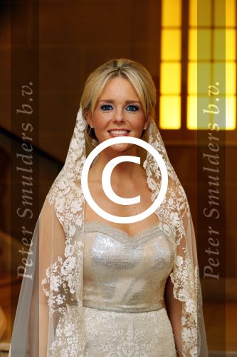 Londen 15 december 2014
Chantal Janzen en Marco Geeratz trouwen in Hotal Cafe Royal.
Het feest is s avonds in hotel Claridge\'s