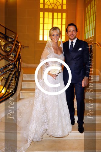 Londen 15 december 2014
Chantal Janzen en Marco Geeratz trouwen in Hotal Cafe Royal.
Het feest is s avonds in hotel Claridge\'s