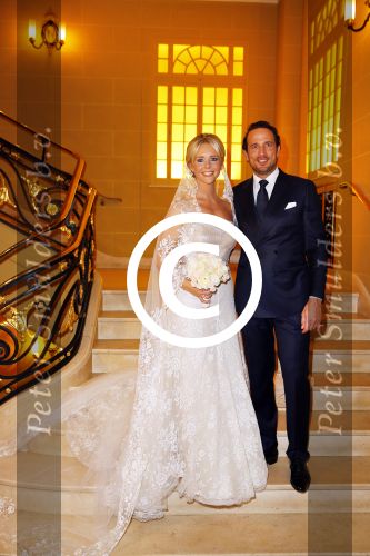 Londen 15 december 2014
Chantal Janzen en Marco Geeratz trouwen in Hotal Cafe Royal.
Het feest is s avonds in hotel Claridge\'s