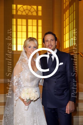 Londen 15 december 2014
Chantal Janzen en Marco Geeratz trouwen in Hotal Cafe Royal.
Het feest is s avonds in hotel Claridge\'s