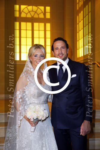 Londen 15 december 2014
Chantal Janzen en Marco Geeratz trouwen in Hotal Cafe Royal.
Het feest is s avonds in hotel Claridge\'s