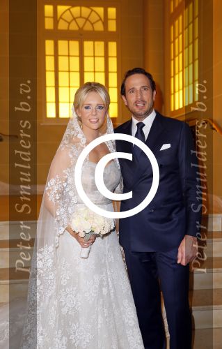 Londen 15 december 2014
Chantal Janzen en Marco Geeratz trouwen in Hotal Cafe Royal.
Het feest is s avonds in hotel Claridge\'s