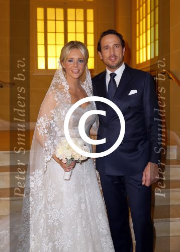 Londen 15 december 2014
Chantal Janzen en Marco Geeratz trouwen in Hotal Cafe Royal.
Het feest is s avonds in hotel Claridge\'s