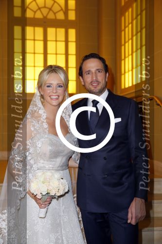 Londen 15 december 2014
Chantal Janzen en Marco Geeratz trouwen in Hotal Cafe Royal.
Het feest is s avonds in hotel Claridge\'s