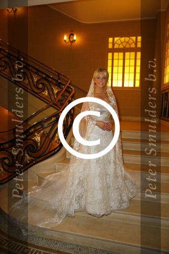 Londen 15 december 2014
Chantal Janzen en Marco Geeratz trouwen in Hotal Cafe Royal.
Het feest is s avonds in hotel Claridge\'s