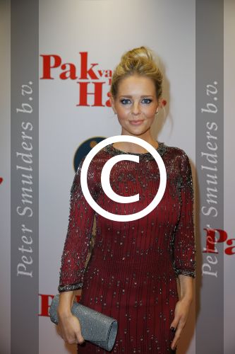 Hilversum 27 oktober 2014
Premiere film pak van mijn hart van Kees v Nieuwkerk. Chantal Janzen Fedja v Huet en Koos v Plateringen