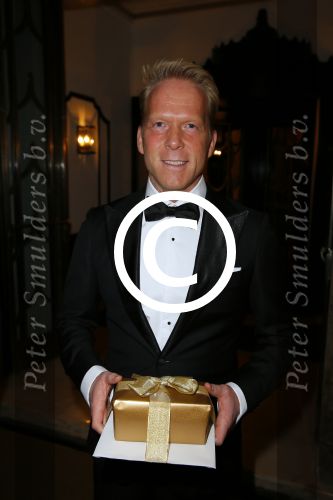 Londen 15 december 2014
Chantal Janzen en Marco Geeratz trouwen in Hotal Cafe Royal.
Het feest is s avonds in hotel Claridge\'s. danny Rook