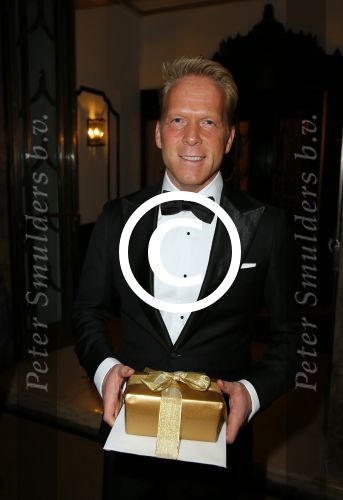 Londen 15 december 2014
Chantal Janzen en Marco Geeratz trouwen in Hotal Cafe Royal.
Het feest is s avonds in hotel Claridge\'s. danny Rook