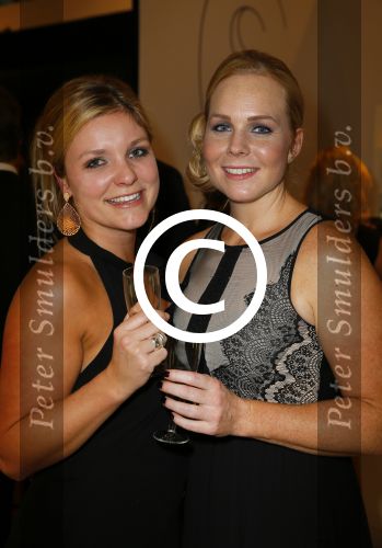 Amsterdam, 11 December 2014
Luxery Fair 2014