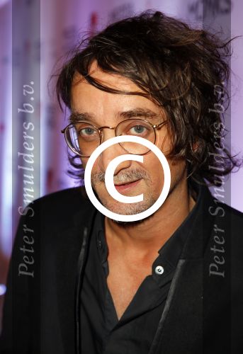 Amsterdam 12 november 2014
Feedie Launch Diner in restaurant Fifteen. Dennis v Leeuwen