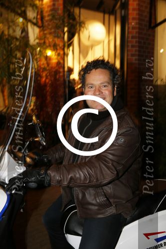 Amsterdam 20 november 2014
Opening winkel 10 days in de cornelis schuytstraat. Dirk Zeelenberg
